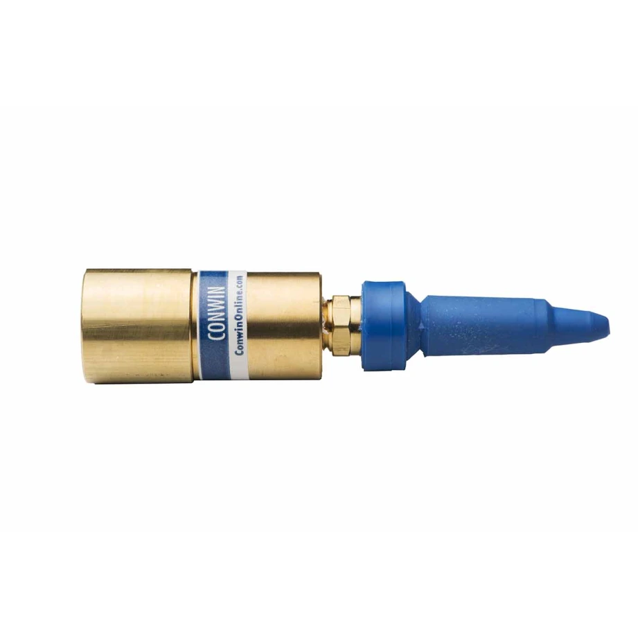 CONWIN Economy Inflator reduktors